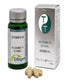 Erlingen Defined 94 Bu Zhong Yi Qi Tang, 60 Tablets