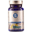 Erlingen Specific 372 60 Tablets