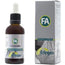 Erlingen Fitoaroma 458 55Ml.