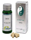 Erlingen Izar 26 - Ba Zhen Tang, 60 Tablets