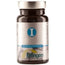 Erlingen Izar 37 60 Tablets