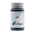 Erlingen Izar 40 60 Tablets