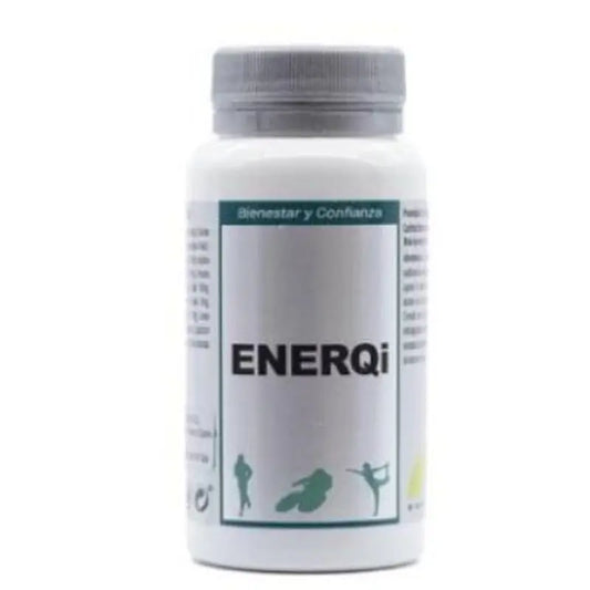 Erlingen Izar Ener Qi 90 Tablets