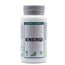 Erlingen Izar Ener Qi 90 Tablets