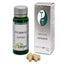 Erlingen Precisium 905 Gui Pi Tang , 60 tablets