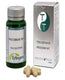 Erlingen Precisium 907 You Gui Wan, 60 Tablets