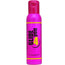 Eros 4 You 4 You Silicone Lubricant 100 Ml