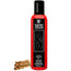 Eros-Art Natural Tantric and Aphrodisiac Cinnamon Massage Oil 30Ml