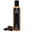 Eros-Art Tantric Massage Oil Natural And Aphrodisiac Chocolate 30Ml