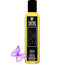 Eros-Art Tantric Massage Oil Natural and Aphrodisiac Neutral 30Ml