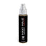 Eros-Art Men's Intimate Deodorant With Pheromones, 75 ml