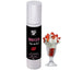 Eros-Art Natural Lubricant Strawberries With Cream 50Ml