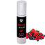 Eros-Art Natural Red Fruit Lubricant 50Ml