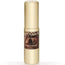 Eros-Art Aphrodisiac Chocolate Perfume , 20 ml