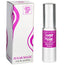Eros-Art Perfume Sugar Magic , 20 ml