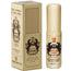 Eros-Art Retardant Spray Studi Forte 1001 20Ml
