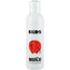 Eros Classic Line Mineral Rich Massage Oil 1000 Ml