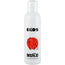 Eros Classic Line Mineral Rich Massage Oil 500ml