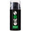 Eros Classic Line Anal Relaxing Lubricant Gel 100 Ml