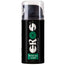 Eros Classic Line Anal Super Glide Lubricating Gel 100 Ml