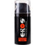 Eros Classic Line Masturbation Cream 100 Ml