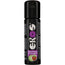 Eros Classic Line Fruits Strawberry & Kiwi Lubricant 100 Ml
