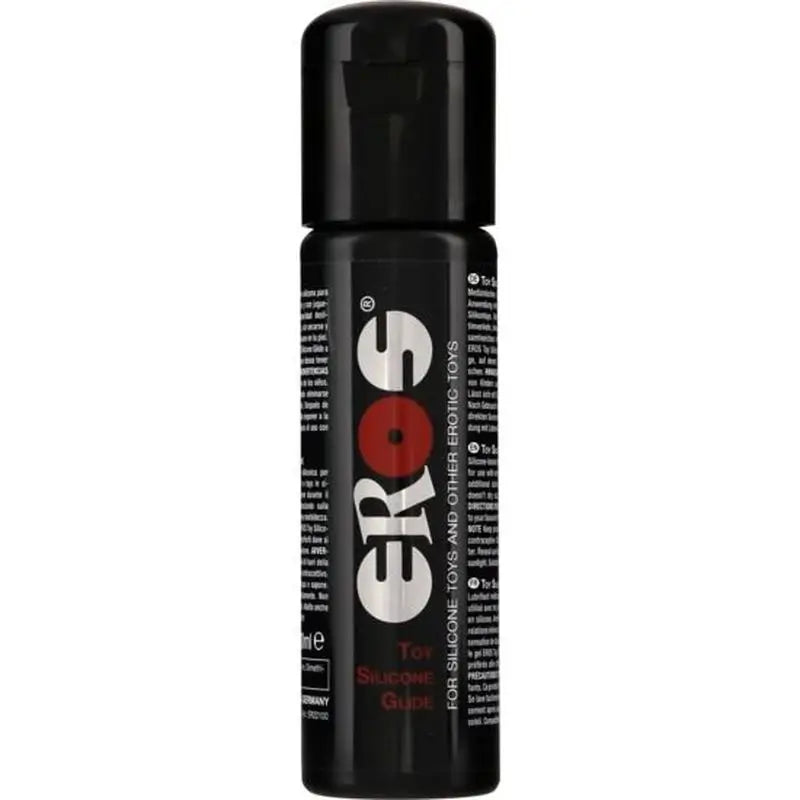Eros Classic Line Lub For Toys 100Ml
