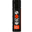 Eros Classic Line Anal Silicone Lubricant 30Ml