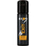 Eros Classic Line Anal Lubricant Silicone with Jojoba & Panthenol 100 Ml
