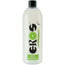 Eros Classic Line Organic Vegan Water Based Lubricant 100 Ml