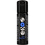 Eros Classic Aqua Sensations Lubricant, 100 ml