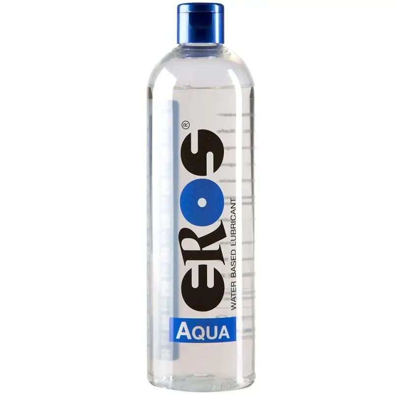 Eros Classic Line Dense Medical Lubricant 250Ml