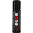 Eros Classic Line Long Lasting Silicone Lubricant For Men 100 Ml