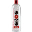 Eros Classic Line Medical Silicone Lubricant 250Ml