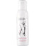 Eros Classic Line Silicone Lubricant Woman 250 Ml