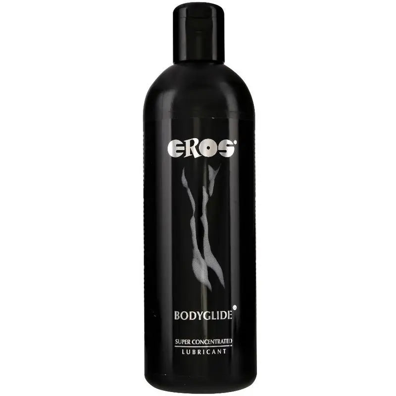 Eros Classic Line Super Concentrated Silicone Lubricant 1000Ml