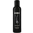 Eros Classic Line Super Concentrated Silicone Lubricant 500ml