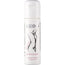 Eros Classic Line Super Concentrated Lubricant Silicone Woman 100Ml