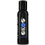 Eros Classic Line Sensations Water Based Lubricant 250 Ml.