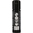 Eros Classic Line Silicone Bodyglide 100Ml