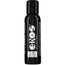 Eros Classic Line Silicone Bodyglide 250 Ml