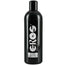Eros Classic Line Silicone Bodyglide 500 Ml
