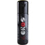 Eros Classic Line Silicone Lub For Toys 30 Ml