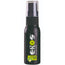 Eros Classic Line Jojoba & Cbd 30 Ml Retardant Spray