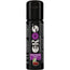Eros Classic Line Tasty Fruits Cherry Lubricant 100 Ml