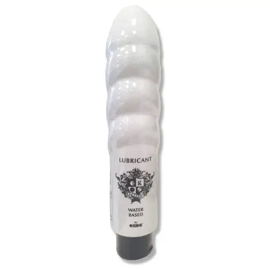 Eros Fetish Line Water Based Lubricant Dildo Can 175 Ml