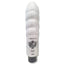 Eros Fetish Line Water Based Lubricant Dildo Can 175 Ml