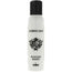 Eros Fetish Line Silicone Based Lubricant 100 Ml