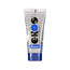 Eros Water Based Lubricant Aqua 100 Ml Tube
