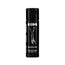 Eros Super Concentrated Lubricant Silicone Bodyglide 30 Ml